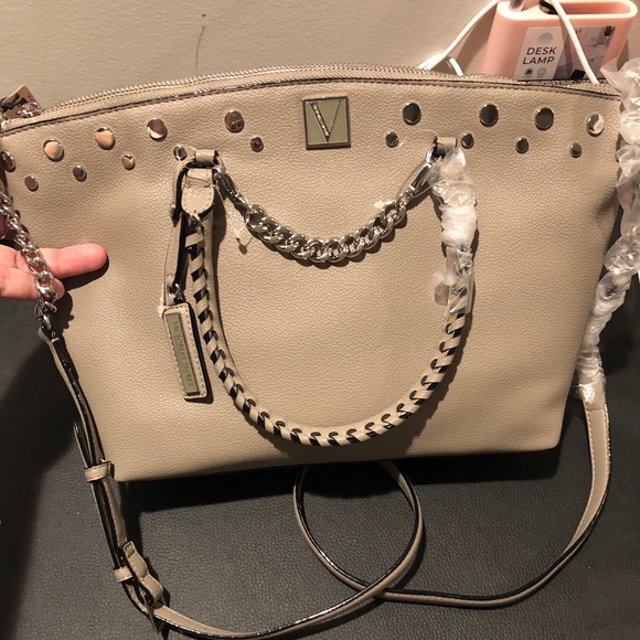 Victoria’s Secret Purse - Picture 2 of 3